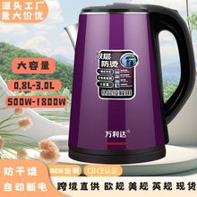 �羳��ˮ��������С늟�ˮ�ز��P䓟�ˮ��ˮ�ؼ�������a���ˮ��