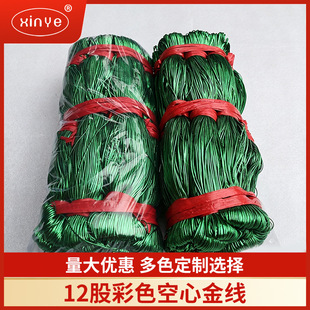 �S�����l12�V���Ľ��y���ƾ� ��ɫ���� ��Ҽ� �}�Q�YƷ���ƾ�