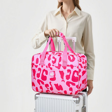 �������а������;��y���εǙC��������������p���\�ӽ�����