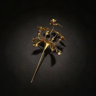 �~僽���ԭ�h��κ�x���B�ڝh������L�ll��Ӱҕ�����߰l���