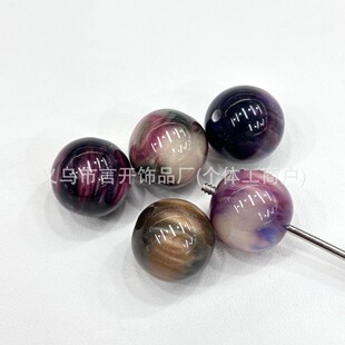 ͨ�׏͹�ɫϵ�����A�鴮��P����֙C耳�朰���diy�ֹ�ɢ�����