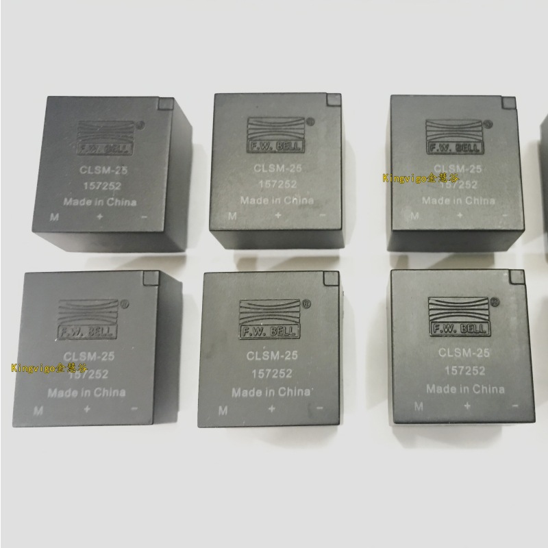 CLSM-25 BELL 电压传感器(电流型）  原装正品 现货热卖