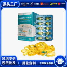 TK �羳�ɱ�Ʒ �~���z�� �߼�����~�� �ճ��I�B�a�� 60 ��