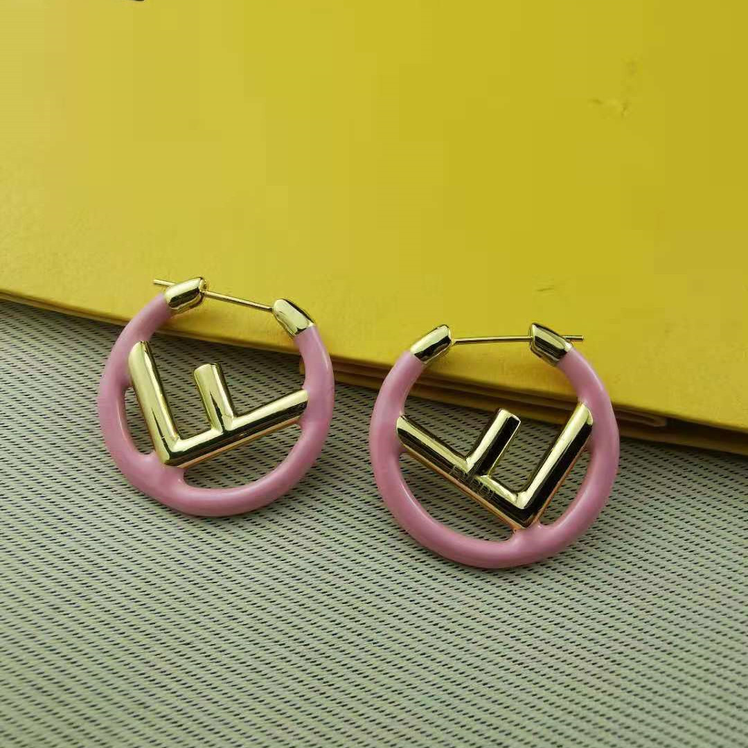 微信图片_20210717094344