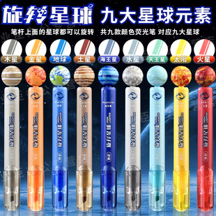 � �ʩDERS���D����ɓQо�ɹ�P�o�یW���ò�ɫ�ɹ⻮���c���Pӛ