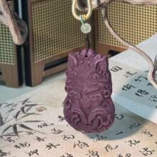 ��Ȼ�������ֹ�diy���ӵ������܇�d���������/�Ϛ�|��ƽ����