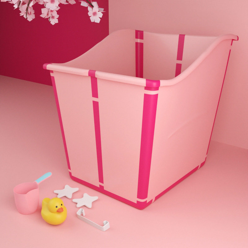 �۵�ϴ��Ͱ��ͯ�������С������Ͱ���ñ���ԡͰӤ�����״��ԡ��