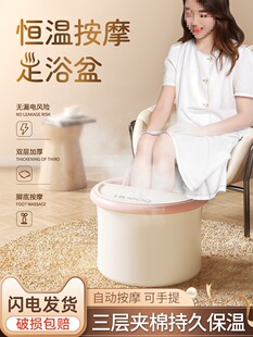 ���_Ͱϴ�_Ͱ�^С�ȱ��ؼ�������ϴ�_��Ħ����Ӻ��B����ԡ��