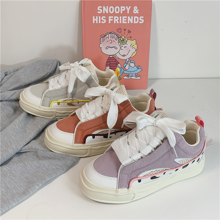 i2uUjf6mxdTrdS49SAR0xD6XObKLNtXJndid