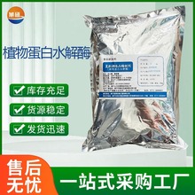 F؛lʳƷԵø|øƄ ݲѿߗUø