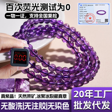 ���l7a��������Ȼ�����w���������φ�Ȧ��Ȧ��ؔˮ���ִ���Ů��