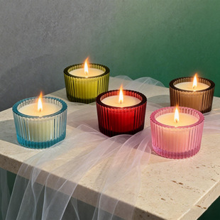 ���R�d����5535�Q�y��Ϟ����ɫ���l�y��Ӱ����޹Ϟ�T������