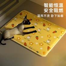 ����늟�̺؈��a�ؼӟ�|��©늷�ҧС��ȡů���ù����������