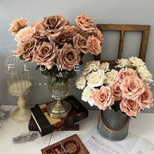 ����7ͷŷʽ����õ����滨��������ŵõ�廨���ٻ��ҾӲ���װ��