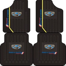 �¿���N�ļ�ͨ��܇����܇�_�|����ϴ�״������K��ĥ�������_̤�|