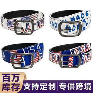 �羳���R�dTK����USA����Ƥ����������ins�W�tͬ��Ƥ����߼���
