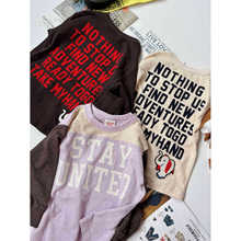 25aw DDͯ�b  ֲ�qӡ������ ���L�� T�� ƴ�ӗl�y�L��