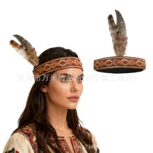 �¿�ӡ�ڰ�����ë�^��޲��������L�l�ͯҰ���b��������