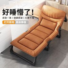 �ӹ��ۯB�����˴��k������˯���˺������ݱ�y�������o����