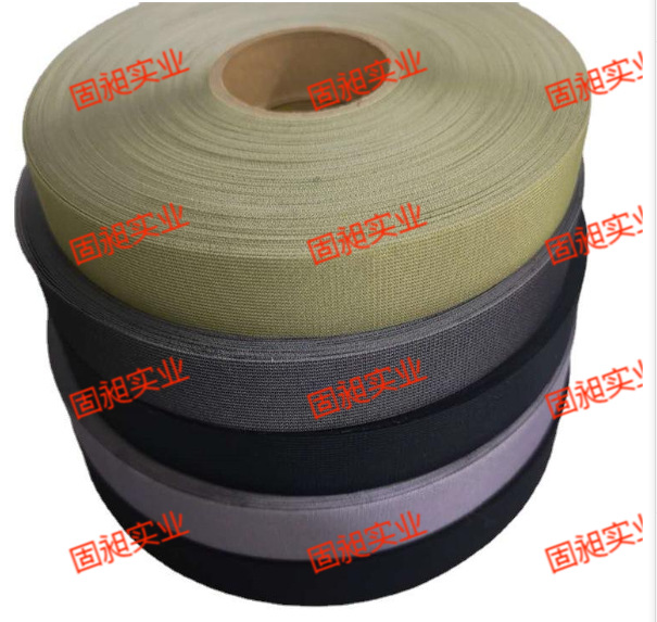 供应防水热熔条 胶条 防水膜 登山鞋胶带 冲锋衣装饰膜