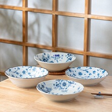 ������M�����²ʱP�Ӳ˱P���õ�����ӱP�͹���ʽ�ͱPС���²;�