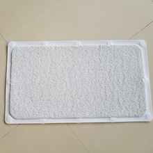 ��12�����Pԡ�҉|��ֹ�����PPVCԡ���_�|�����T�|���z��̺ԡ�׉|