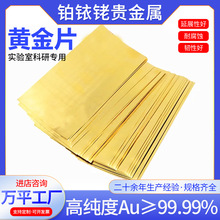 �߼��Ƚ�Ƭ�S��Ƭ99.99%��Ƭ�͸��g������