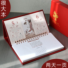 2025̨vһӛp՚vinsLkӋӛ±ܚv