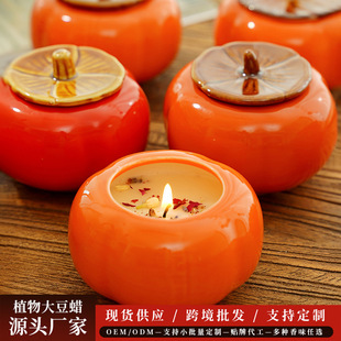 ����������޹Ϟ�T���l������Ք[���Ӽ�Ѭ�㹝�նY���»���ֶY��