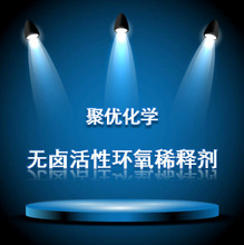 ���}�Z�տơ��o�u���ԭh��ϡጄ� ���g�� �۱������sˮ������