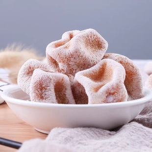 ���ƙ����� �̙��ʸ� ����Ƭ �̙��� ��ˮ ��ʳ����ۙ��ʹ���