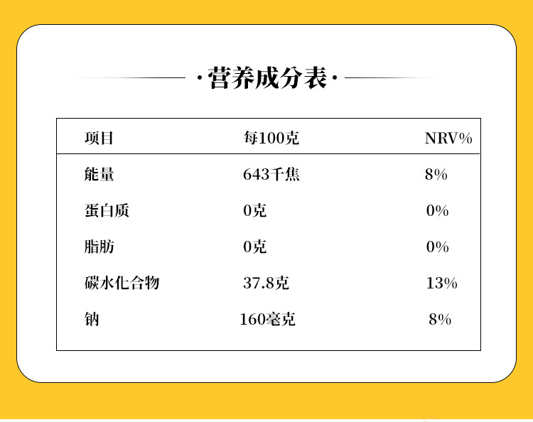 215fb1d5-0824-4ba8-85fd-74675f88b3ee.jpe