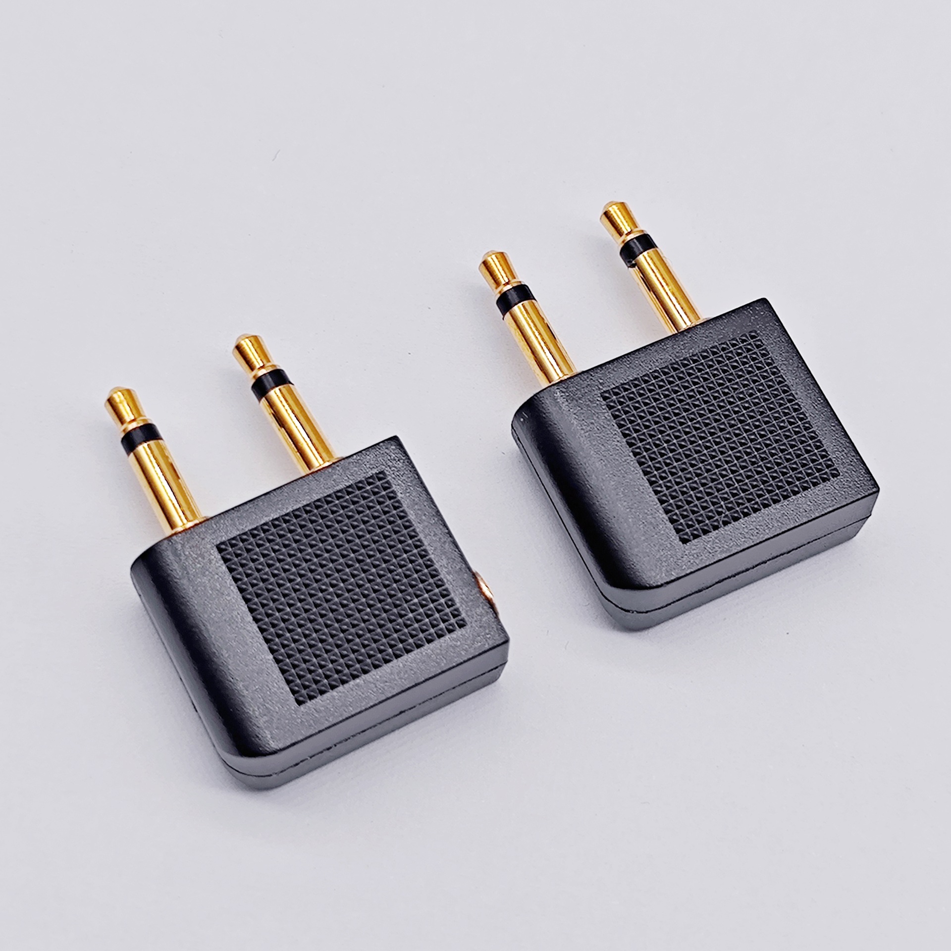 QQ图片20250702135919