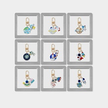 �ɐۿ�̫ͨ����������T耳׿�܇耳ג���Ą��Y���������