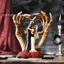 �羳�¿����t��H�p�֐����f�}���[������֮���f�}���b�Ʒ��֬