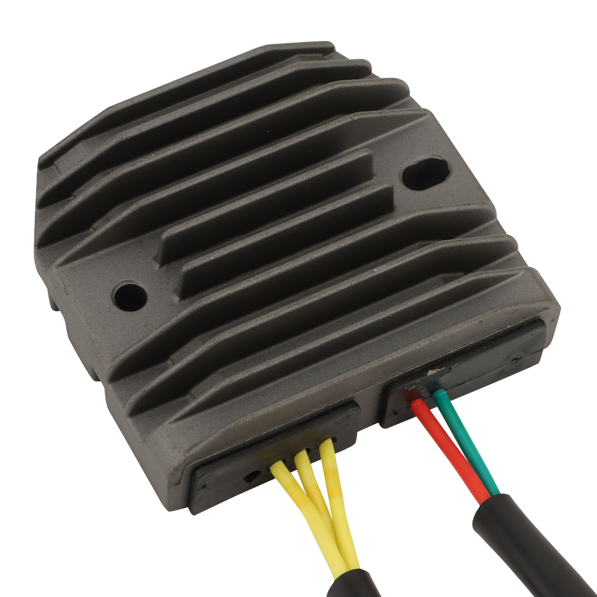 Voltage regulator rectifier suitable for CBF1000 2006-2010 NT700 XL700 31600-MFA-D01