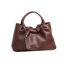 �����ﶬ�¿���ƤŮ�������������OEM�ӹ�ţƤб����ް�녶��