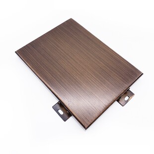 3.0���⠝�b��X�� ���~ɫ�X�ΰ�Ļ�� �¹��~���z�X�ΰ�Ļ��