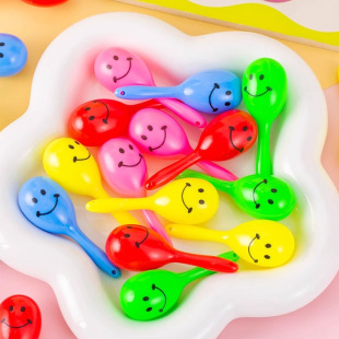 ЦĘ����ɳ�N��ɫСɳ�N�Ɍ����߃�ͯ����С�YƷ��߳骄���l�羳