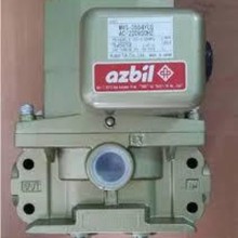 حAzbil Tacoح늴yحpح532-200-100F 532-200-1000