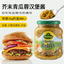 �M�ڹ�����ĩ����؝h���u350g������������S���u���S�u��֬�u��