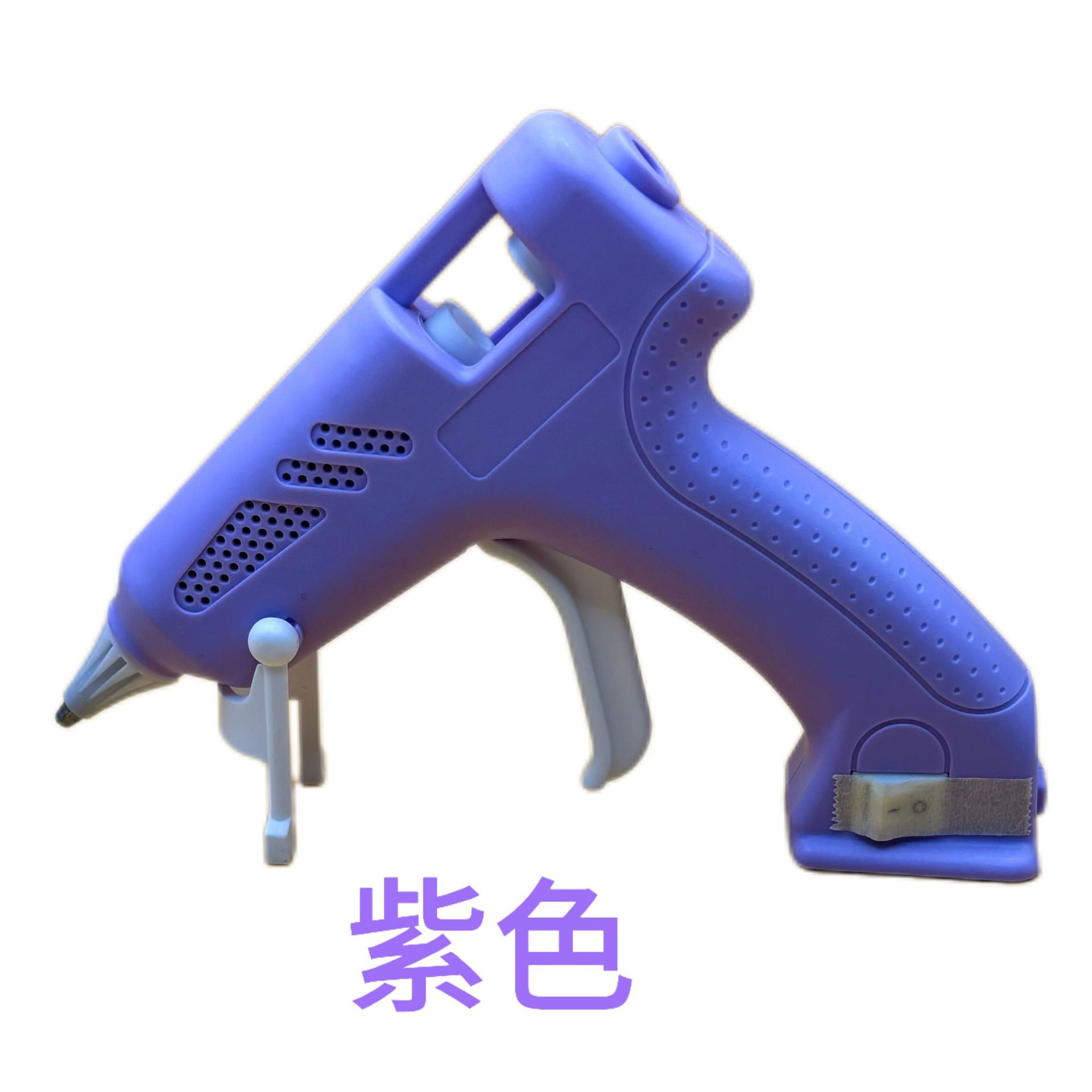 微信图片_2025-08-10_185045_433
