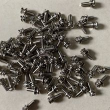 ��僲��\���\ʮ�ֈA�^���M���ݽzᔱP�^��ƽ�|���|���M4*10