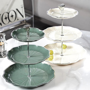 �p�����ϴ��P������ʳˮ���бP�͏d����p���c�ļ�ɏ�������ǹ��P