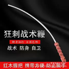 餐垫、杯垫;木质工艺品;收纳架