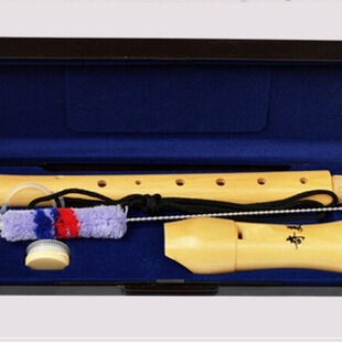 �����Q�� ľ�|�Q�� �߼�ȫľ�|�����˿��Q�� ľ�� �ľ���̲�