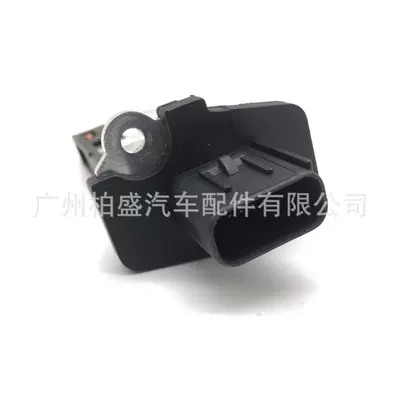8V21-12B579-AA Car Parts, Ford Auto Parts and Accessories