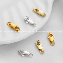 14K18K����yɫDIY��ɫ����n���~β�ۏ��ɿ����r��diy�����