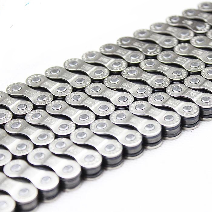 IMG_5480(20210810-191149)