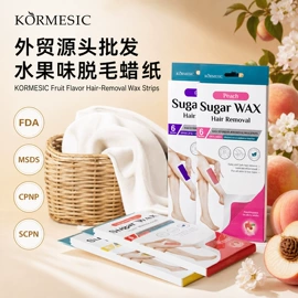 发膜、倒膜;洗发水;液态精华